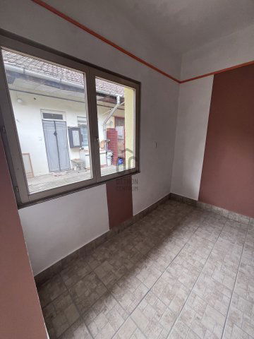 Eladó téglalakás, Budapesten, XX. kerületben 28.5 M Ft, 1 szobás