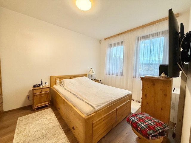 Eladó téglalakás, Balatonalmádiban 109 M Ft, 2+1 szobás