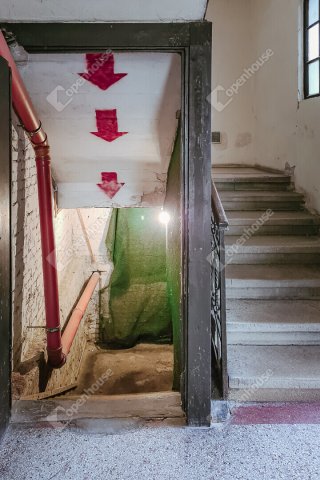 Kiadó ipari ingatlan, Mosonmagyaróváron 60 E Ft / hó