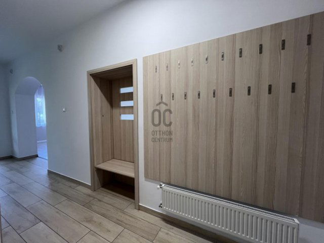 Eladó családi ház, Budapesten, XVII. kerületben 249.9 M Ft