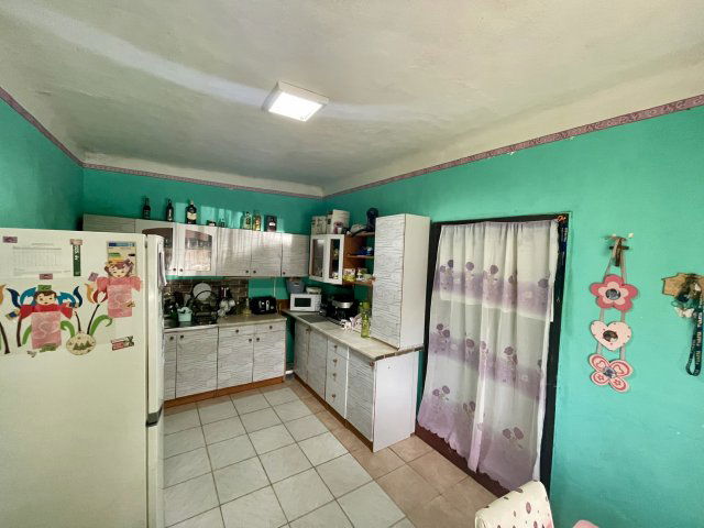 Eladó családi ház, Gyulajon 9.9 M Ft, 2 szobás