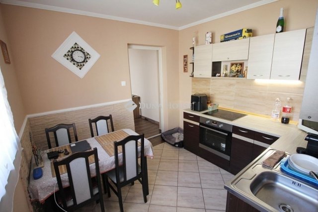 Eladó családi ház, Budapesten, XX. kerületben 96 M Ft, 4 szobás