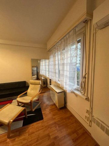 Kiadó téglalakás, albérlet, XIII. kerületben, Ipoly utcában