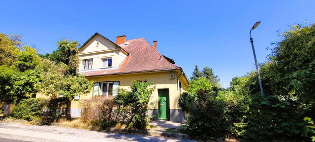 Eladó téglalakás, Balatonfűzfőn 80 M Ft, 4 szobás