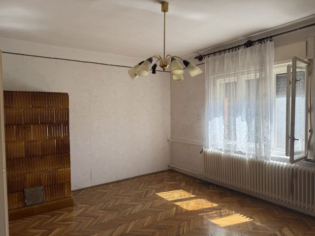 Eladó családi ház, Hernádon 48 M Ft, 2 szobás