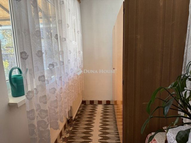 Eladó családi ház, Maglódon 89 M Ft, 3 szobás