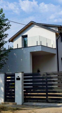 Eladó téglalakás, Budapesten, X. kerületben 119.9 M Ft, 3 szobás