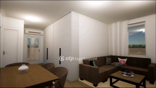 Eladó családi ház, Balmazújvárosban 68 M Ft, 3 szobás