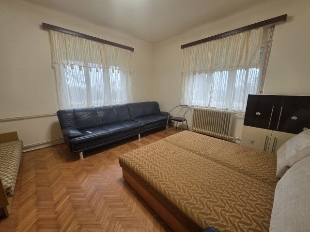 Kiadó téglalakás, albérlet, XVII. kerületben, Tálpatak utcában