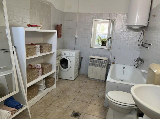 Eladó családi ház, Balmazújvárosban 89 M Ft, 3 szobás