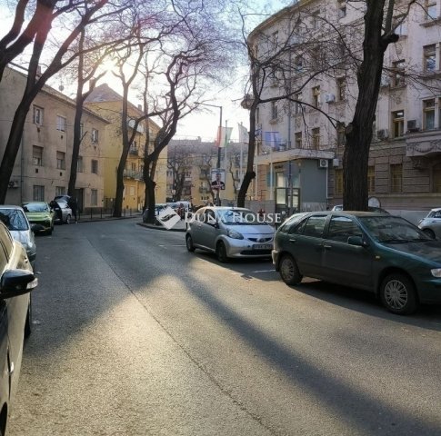 Eladó téglalakás, Budapesten, XIV. kerületben 59.9 M Ft