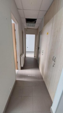 Eladó iroda, Szanyon 23.75 M Ft / költözzbe.hu