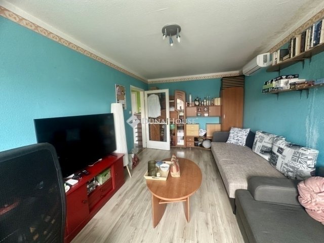 Eladó téglalakás, Budapesten, III. kerületben 60.5 M Ft