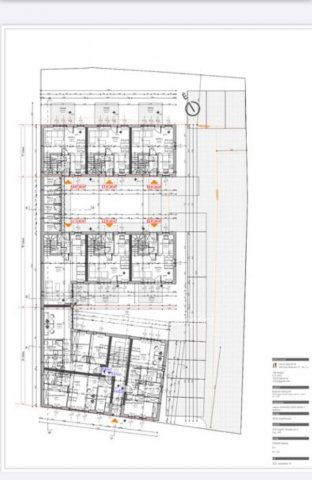 Eladó téglalakás, Cegléden 64.5 M Ft, 3 szobás
