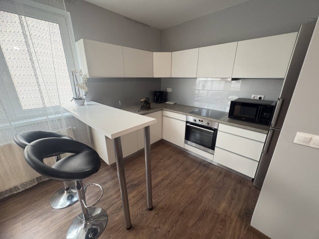 Kiadó téglalakás, albérlet, Nyíregyházán 200 E Ft / hó