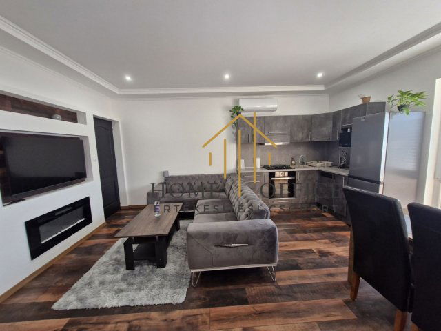 Eladó családi ház, Anarcson 119 M Ft, 6 szobás