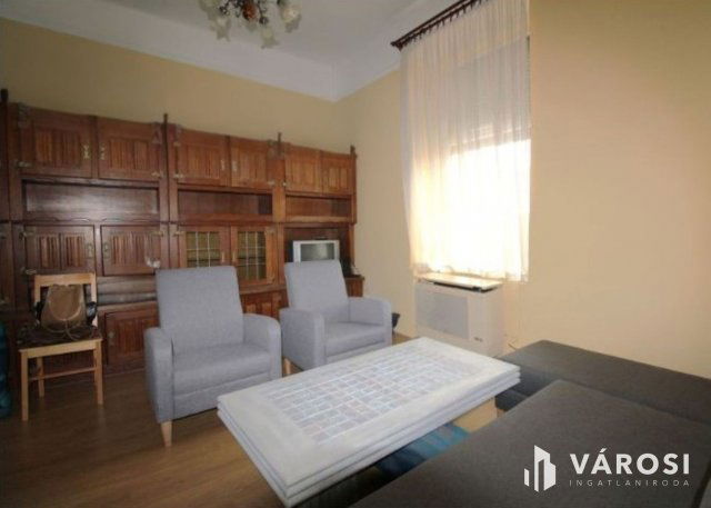 Eladó téglalakás, Enyingen 32.9 M Ft, 2 szobás