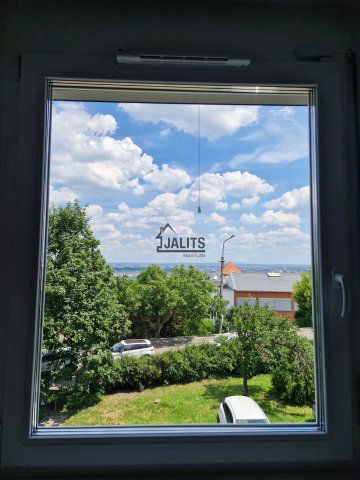 Kiadó téglalakás, albérlet, III. kerületben, Kiscelli közben