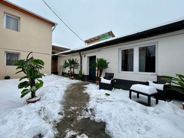 Eladó családi ház, Budapesten, XX. kerületben 33.9 M Ft