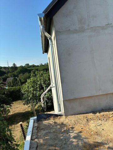 Eladó családi ház, Pécsett 105 M Ft, 2+2 szobás