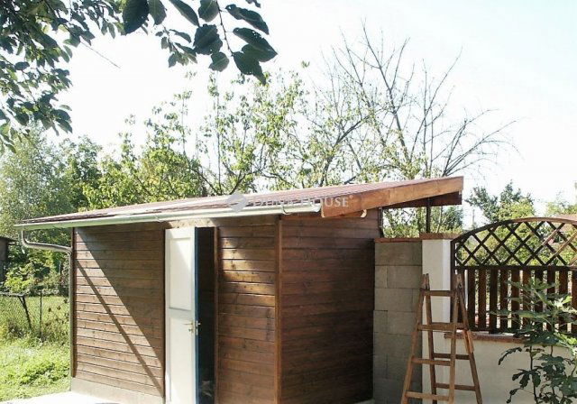 Kiadó családi ház, albérlet, Velencén 230 E Ft / hó