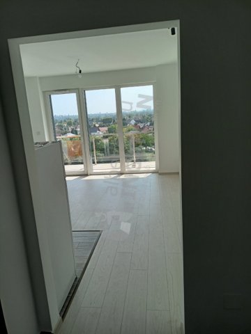 Kiadó téglalakás, albérlet, III. kerületben, Pünkösdfürdő utcában