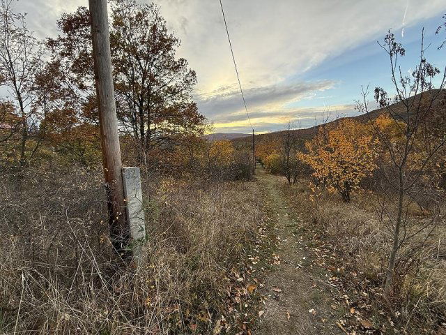 Eladó telek, Pomázon 7.38 M Ft / költözzbe.hu