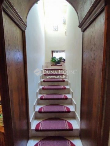 Eladó családi ház, Budapesten, XVII. kerületben 119.9 M Ft