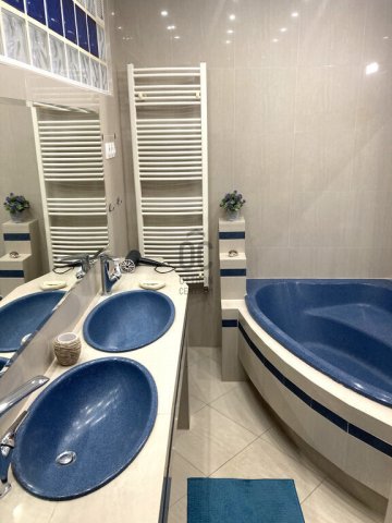 Eladó téglalakás, Budapesten, XIV. kerületben 134.9 M Ft