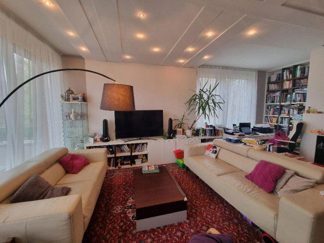 Eladó téglalakás, Budapesten, II. kerületben 199.9 M Ft