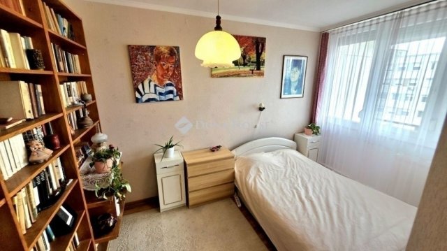 Eladó téglalakás, Budapesten, XX. kerületben 59.9 M Ft, 2 szobás