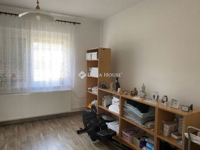 Eladó családi ház, Alcsútdobozon 105 M Ft, 4 szobás