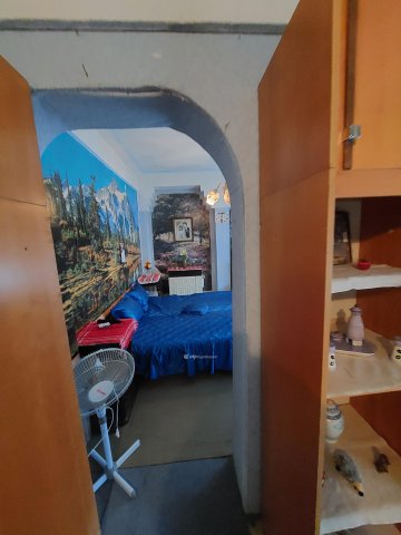 Eladó családi ház, Szabadszálláson 32.5 M Ft, 10+2 szobás