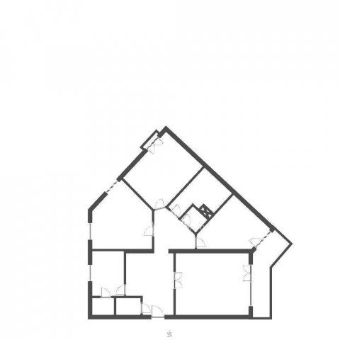 Eladó téglalakás, Budapesten, XI. kerületben 169 M Ft, 4 szobás