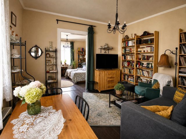 Eladó családi ház, Budapesten, XIX. kerületben 84.9 M Ft