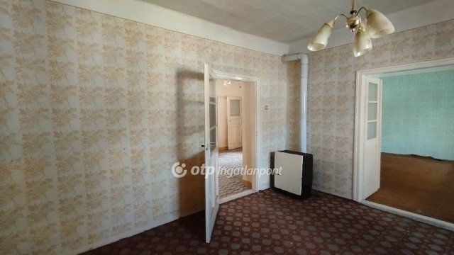 Eladó családi ház, Nagykátán 28.3 M Ft, 2+1 szobás