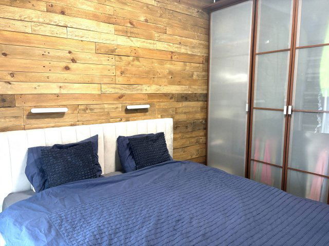 Eladó családi ház, Érden 99.9 M Ft, 2+2 szobás