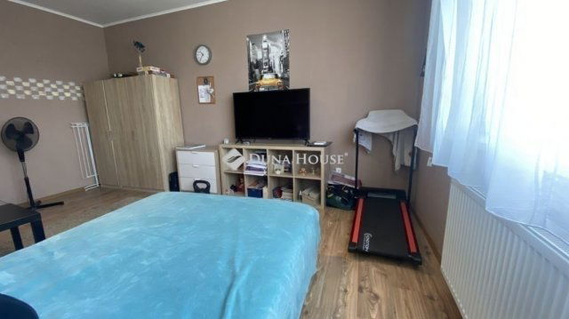 Eladó téglalakás, Budapesten, XIV. kerületben 62.9 M Ft