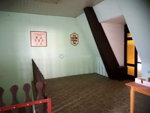 Eladó iroda, Nagykanizsán 120 M Ft / költözzbe.hu