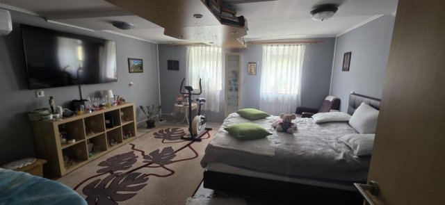 Eladó családi ház, Hódmezővásárhelyen 39.9 M Ft, 2 szobás