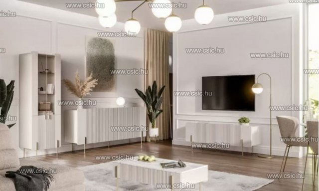 Eladó családi ház, Szadán 119 M Ft, 1+4 szobás