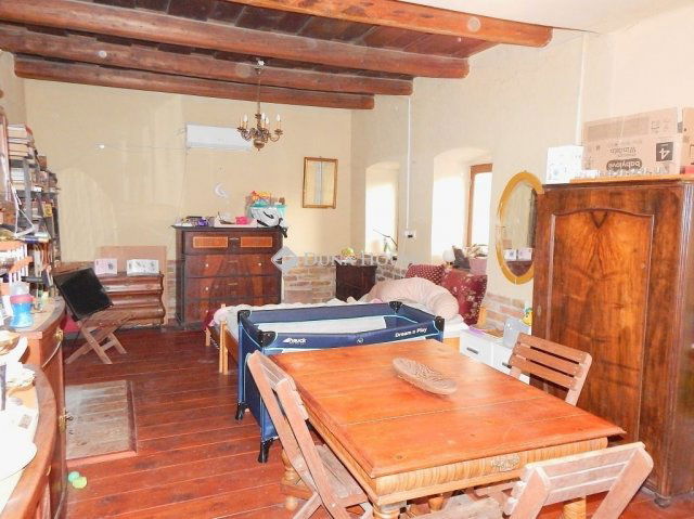 Eladó családi ház, Balatonszabadiban 65 M Ft, 4 szobás