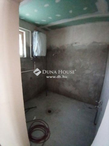 Eladó családi ház, Gyömrőn 79.99 M Ft, 4 szobás