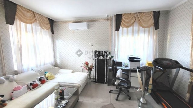 Eladó családi ház, Érden 160 M Ft, 7 szobás