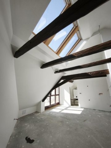 Eladó téglalakás, Győrött 109.9 M Ft, 3 szobás