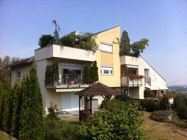 Eladó téglalakás, Budapesten, III. kerületben 230 M Ft, 4 szobás