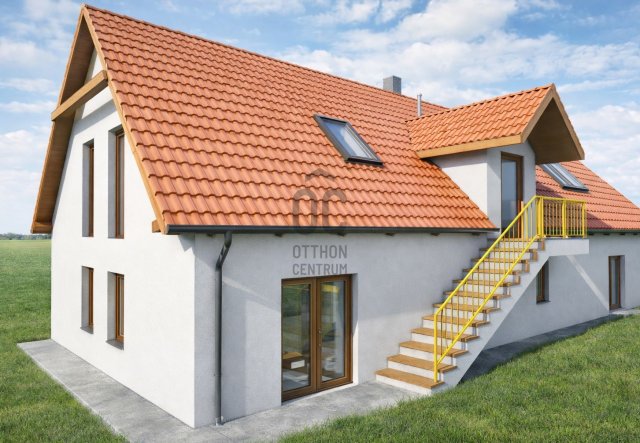 Eladó telek, Pomázon 70 M Ft / költözzbe.hu