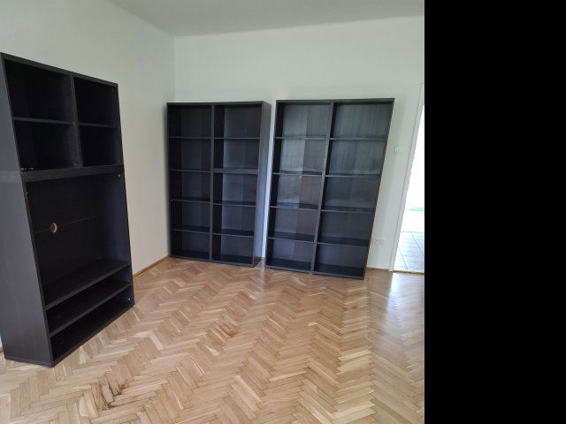 Kiadó téglalakás, albérlet, XI. kerületben, Sasadi közben