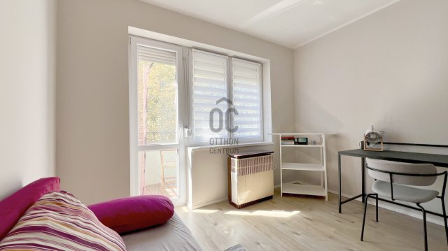 Kiadó téglalakás, albérlet, Szekszárdon 100 E Ft / hó