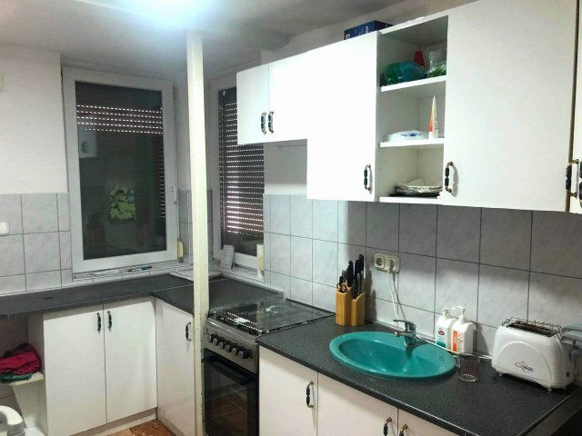 Eladó családi ház, Halásztelken 295 M Ft, 7 szobás